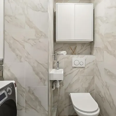 Bnbnova - 3br - Champs Elysees *